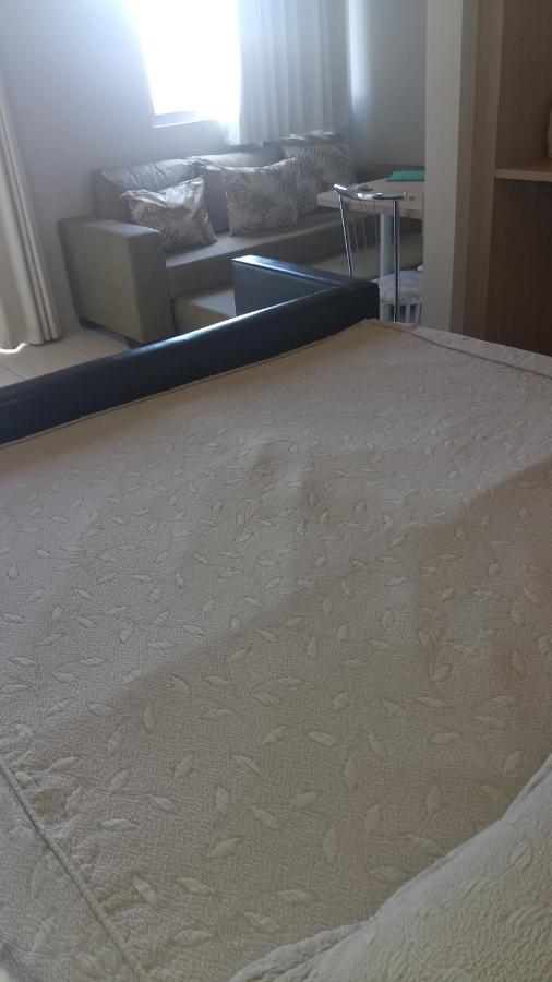 Golden Dolphin Express: Family Suite with Aqua Parks Caldas Novas Room photo