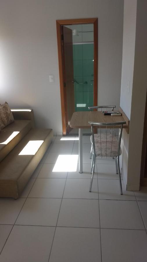 Golden Dolphin Express: Family Suite with Aqua Parks Caldas Novas Exterior photo